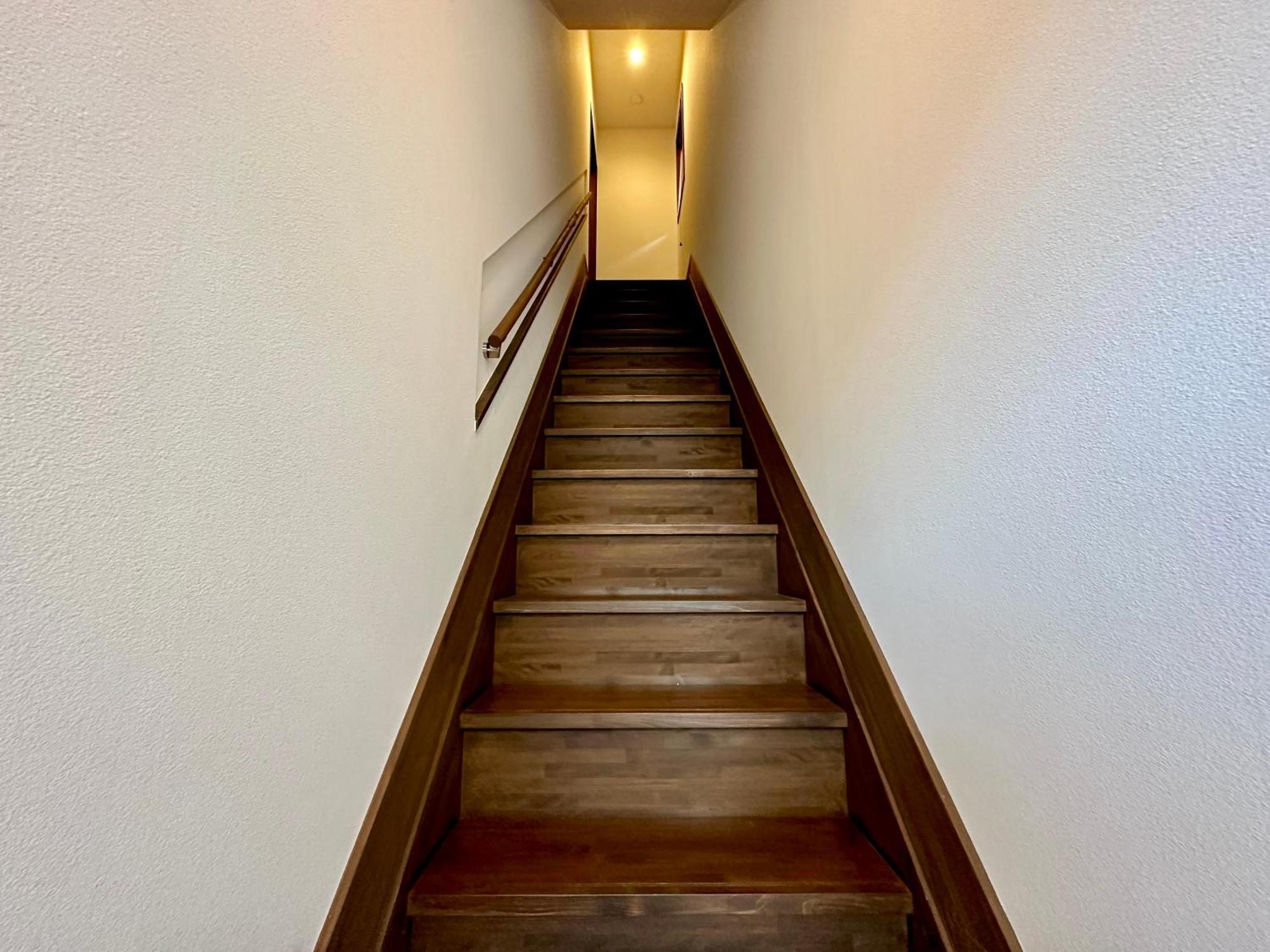 Inase Otsu Machiya Bed And Breakfast Εξωτερικό φωτογραφία